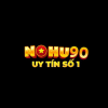 nohu90aeucom