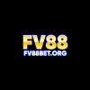 fv88betorg